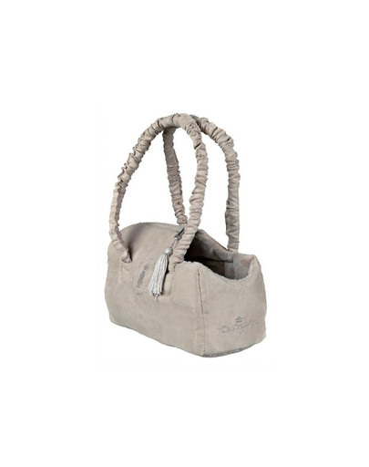 TRIXIE Torba King of Dogs 25 x 12 x 17 cm