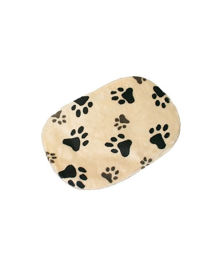 TRIXIE Pelech joey 115 x 72 x 4 cm
