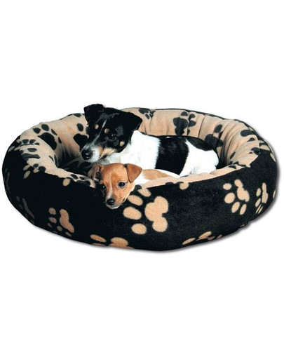 TRIXIE Pelech sammy 70 cm