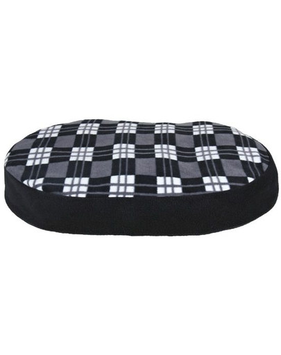 TRIXIE Pelech pre psa jeremy 110 x 80cm
