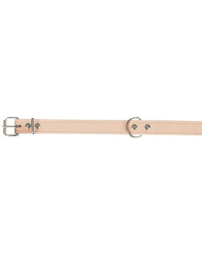 TRIXIE Basic Obojok (S) 28 - 34 cm / 14 mm