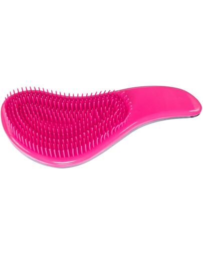 TRIXIE Mäkká kefa pre psa alebo mačku 19 cm