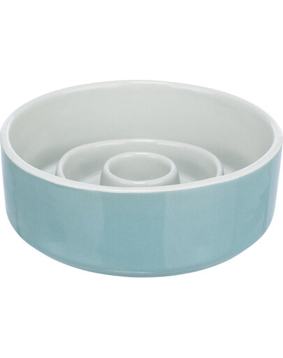 TRIXIE Slow Feeding Miska 0,45 l