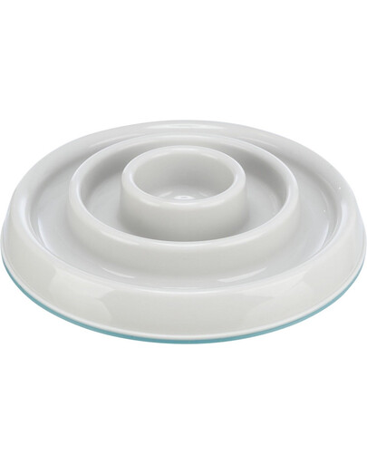 TRIXIE Slow Feeding 0,45 l