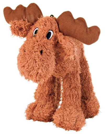 TRIXIE Los plyšový 15 cm