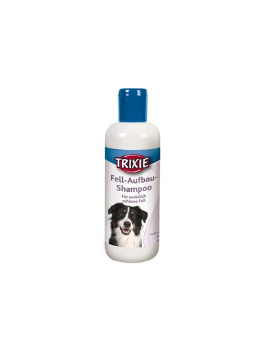 TRIXIE Šampón výživný 250 ml