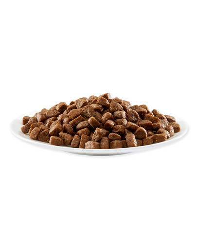 APPLAWS Dog Chicken Puppy small & medium breed puppy 7,5 kg - granule pro štěňata