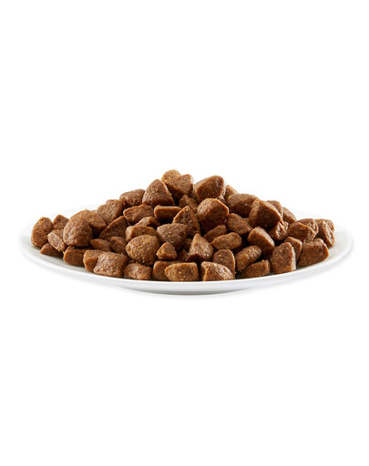 APPLAWS Dog Dry Adult pro malé a střední rasy  kuřecí 7.5 kg