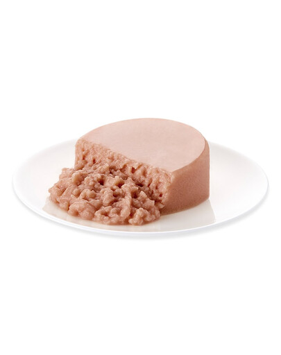 APPLAWS Cat Mousse Tin 6 x 70 g Tuna