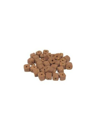 MACED Krúžky z hovädzieho mäsa 500 g