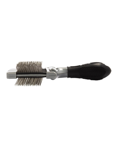 FURMINATOR Kefa tvrdá L Firm