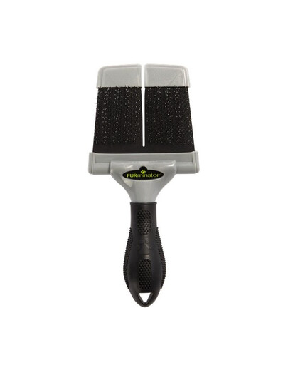 FURMINATOR Kefa tvrdá L Firm