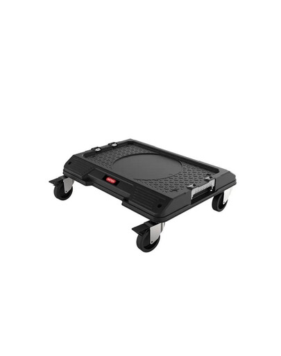 KETER Dielenský podnos