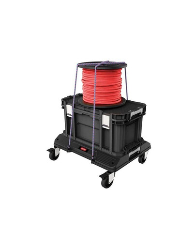 KETER Dielenský podnos