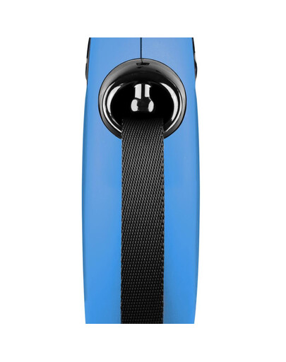 Flexi Classic New páska