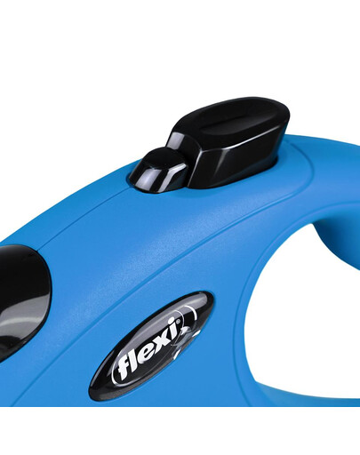 Flexi Classic New páska