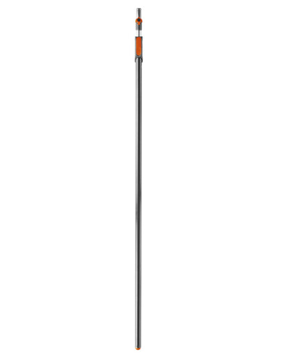 GARDENA Combisystem-teleskopická rukoväť 160-290 cm