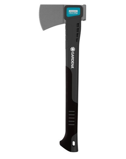 GARDENA Sekera 1000A