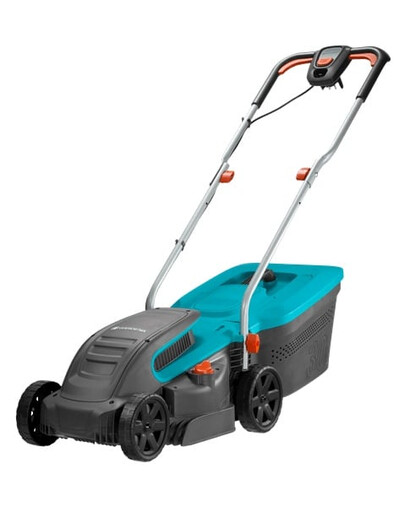 GARDENA Elektrická kosačka PowerMax 1200/32