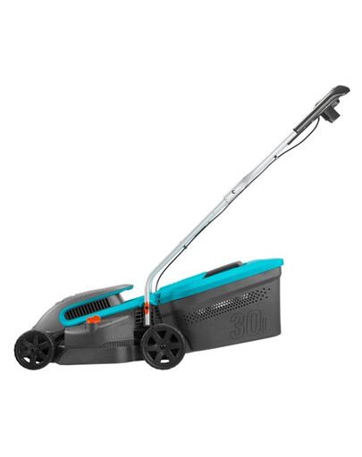 GARDENA Elektrická kosačka PowerMax 1200/32