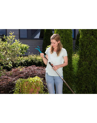 GARDENA Combisystem Duże pazurki