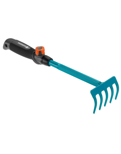 GARDENA Combisystem hrable 8,5 cm