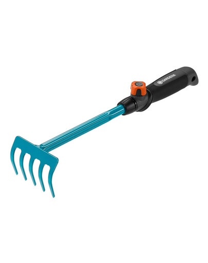 GARDENA Combisystem hrable 8,5 cm