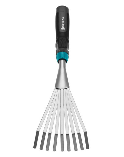 GARDENA hrable Comfort 12 cm