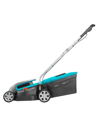 GARDENA akumulátorová kosačka PowerMax Li-40/32 bez batérie