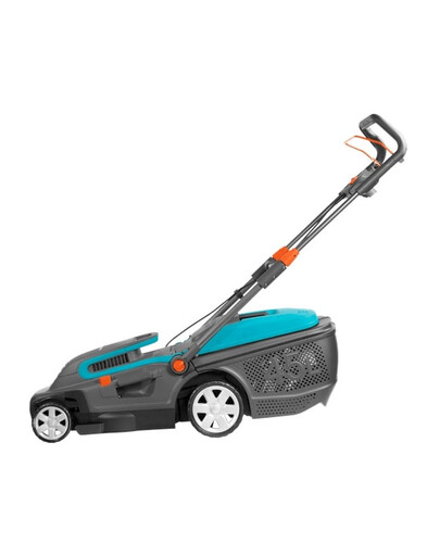 GARDENA Elektrická kosačka PowerMax 1600/37