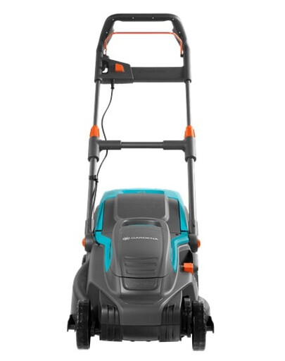 GARDENA Elektrická kosačka PowerMax 1800/42