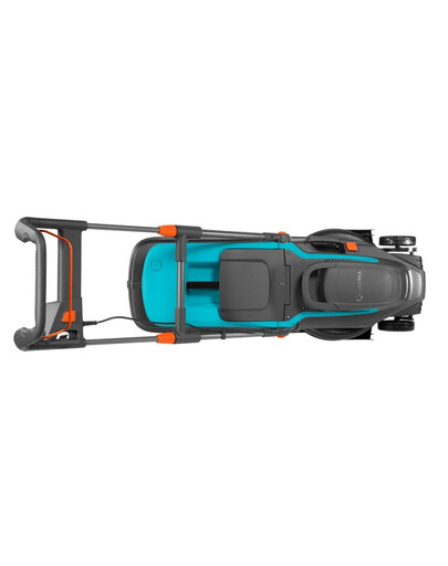 GARDENA Elektrická kosačka PowerMax 1800/42