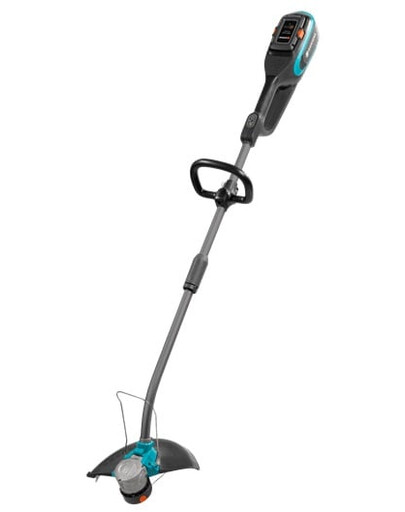 GARDENA vyžínač PowerCut Li-40/30 s batériou