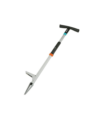 GARDENA Wycinak do chwastów