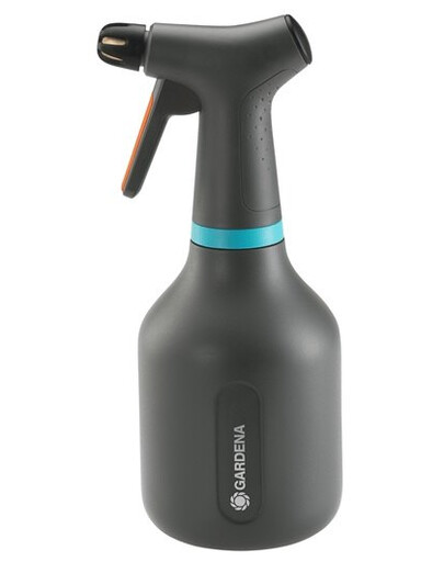 GARDENA Rozprašovač 0,75 l