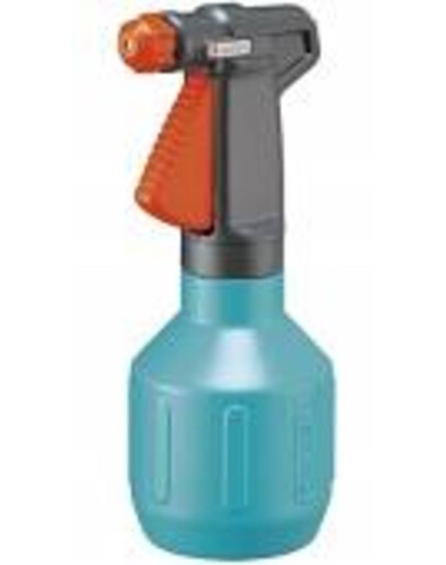 GARDENA Comfort postrekovač 0,5 l