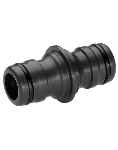 GARDENA Profi-System vsuvka