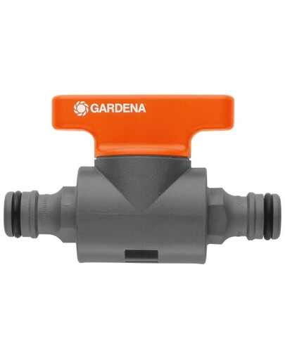 GARDENA OGS regulačný ventil v blistri