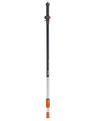 GARDENA Cleansystem prietokový hriadeľ 90 cm