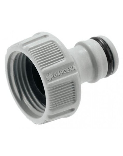 GARDENA OGS konektor 3/4"