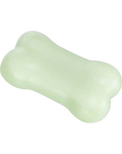 TRIXIE Aloe Vera šampón pre psov 100 g