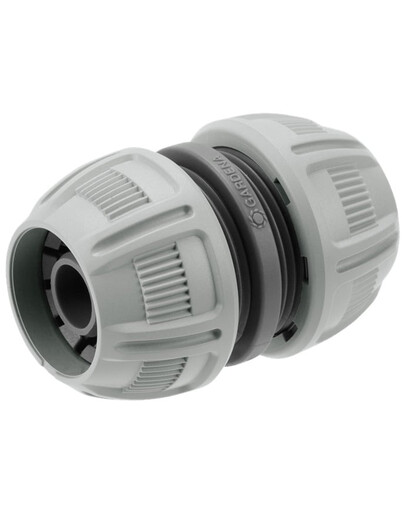 GARDENA OGS reparátor 1/2" - 5/8" v blistri
