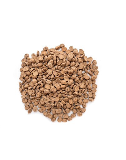 SIMPLY FROM NATURE Oven Baked Pečené krmivo s diviačím mäsom 1,2 kg
