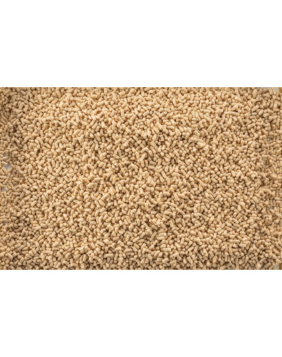 TETRA Pond Sticks 10 L