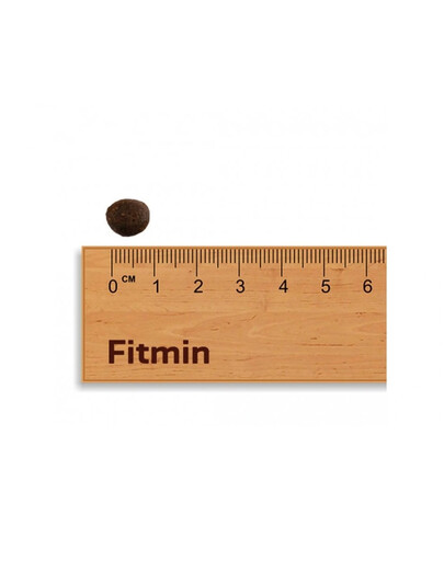 FITMIN Dog Mini Puppy 12 kg