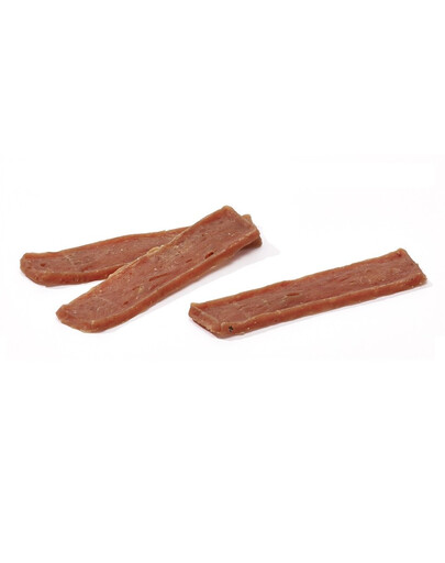 MACED králičie filé 500 g
