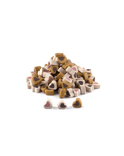 MACED York Junior Zmes 300 g
