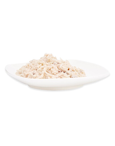 Applaws Kapsička pre mačky   kura a ryža70 g