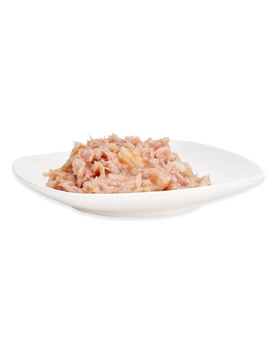 Applaws Kapsička pre mačky tuniak a krevety tygrysie 70 g
