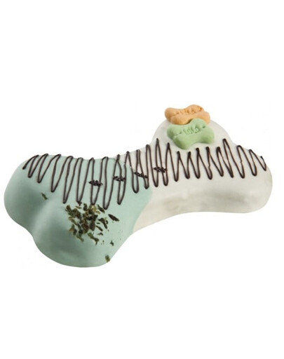 Lolo PETS Torta pre psov mäsovo-zeleninový